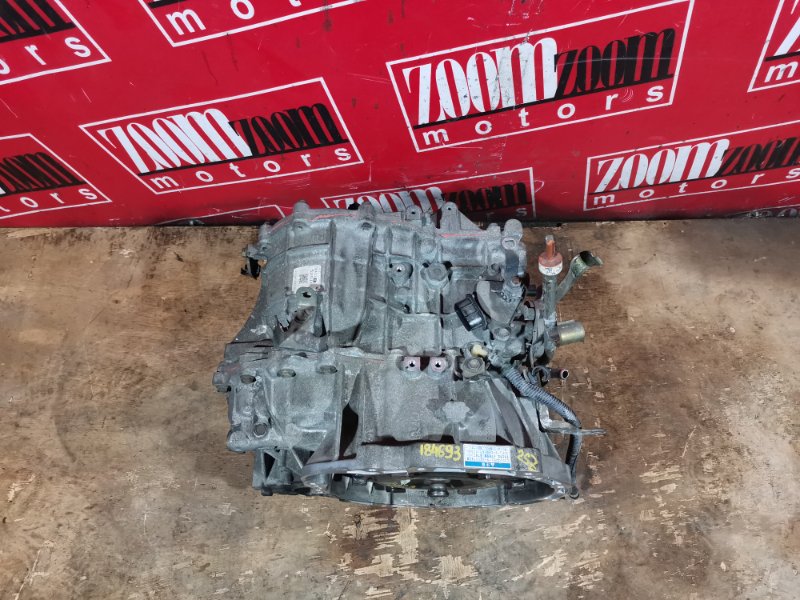 АКПП, 9100 рублей, Красноярск