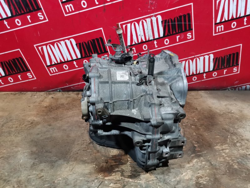 АКПП, 9100 рублей, Красноярск