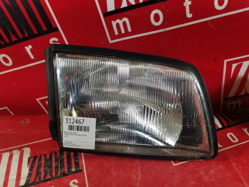 Фара, 800 рублей, Красноярск