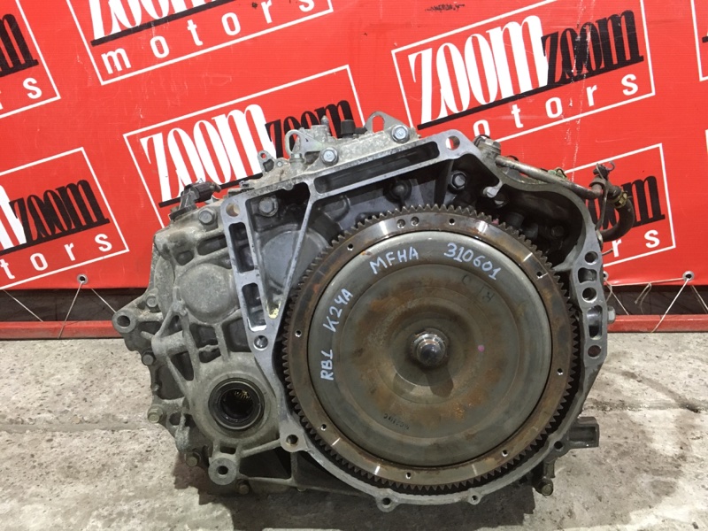 АКПП, 11300 рублей, Красноярск