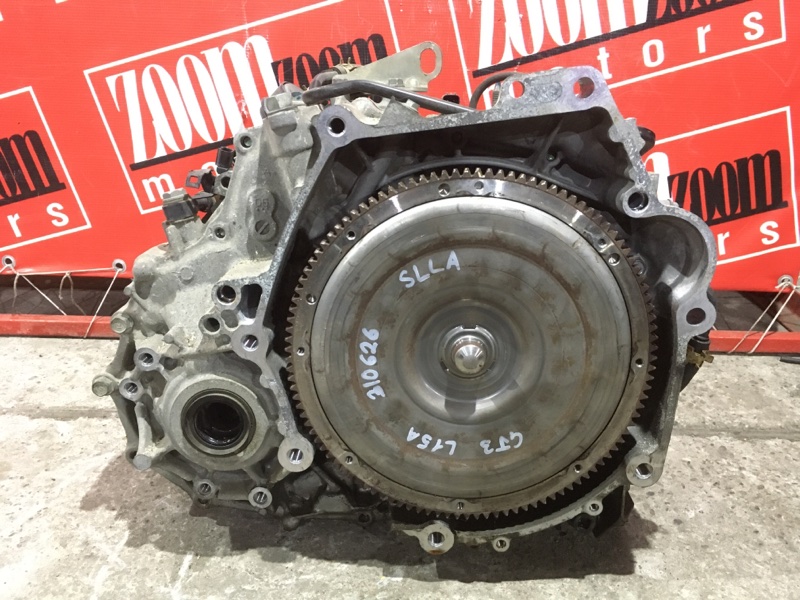 АКПП, 26000 рублей, Красноярск