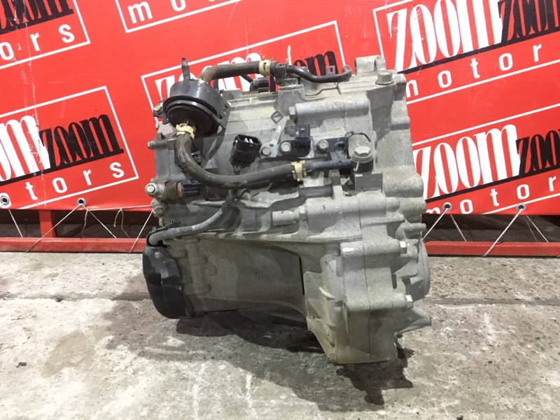 АКПП, 26000 рублей, Красноярск