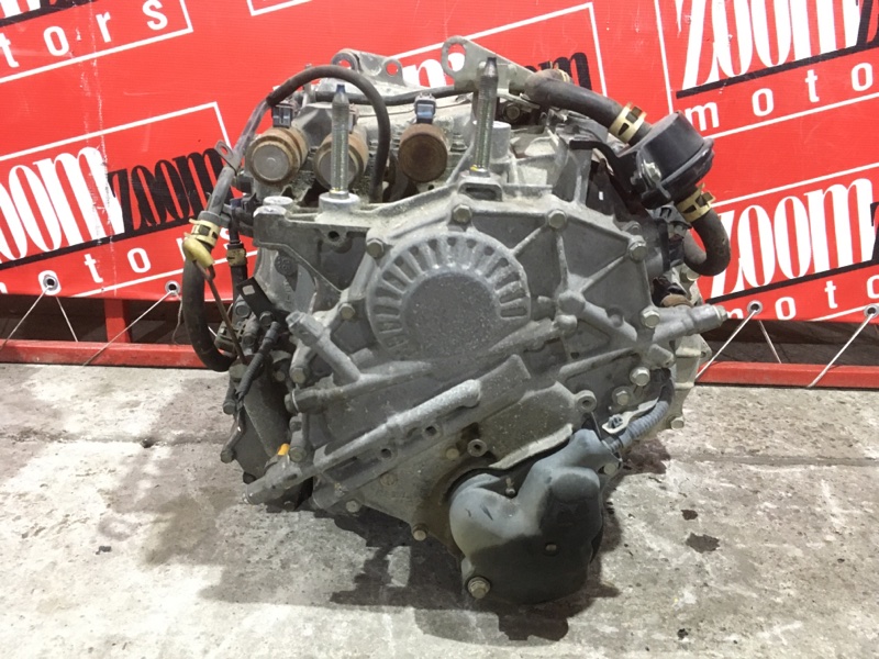 АКПП, 26000 рублей, Красноярск