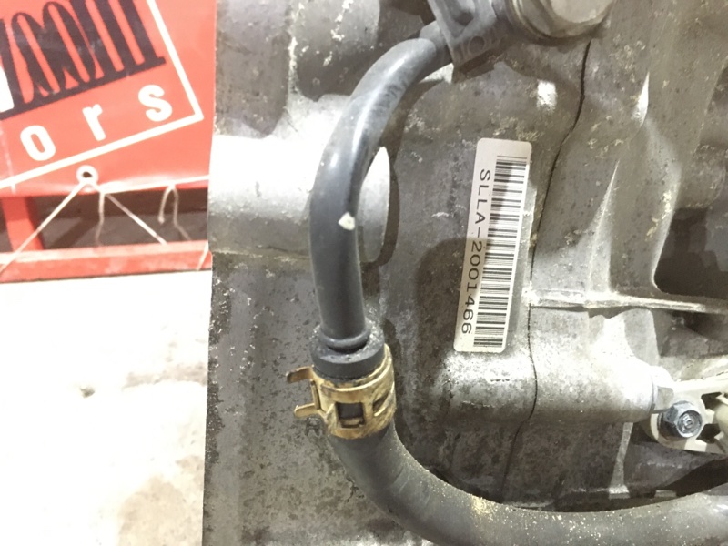 АКПП, 26000 рублей, Красноярск