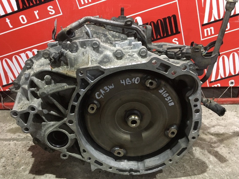 АКПП, 38000 рублей, Красноярск