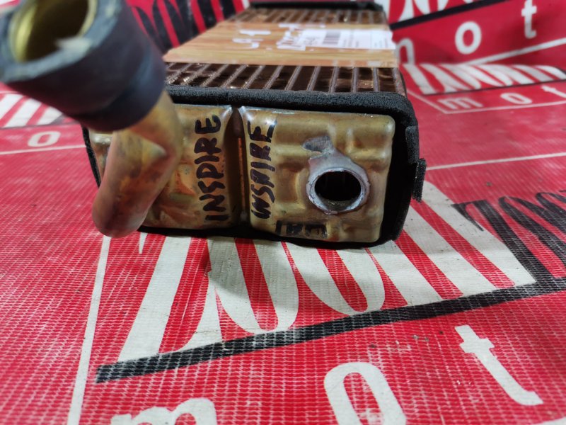 Радиатор отопителя, 1800 рублей, Красноярск