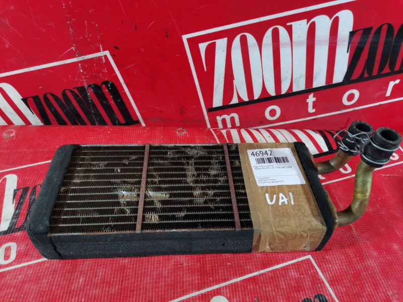 Радиатор отопителя, 1800 рублей, Красноярск