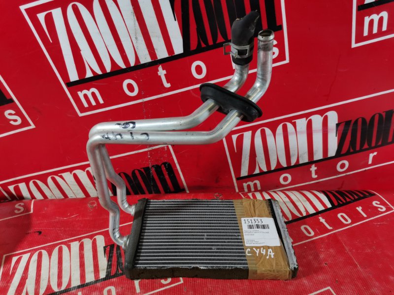 Радиатор отопителя, 1000 рублей, Красноярск