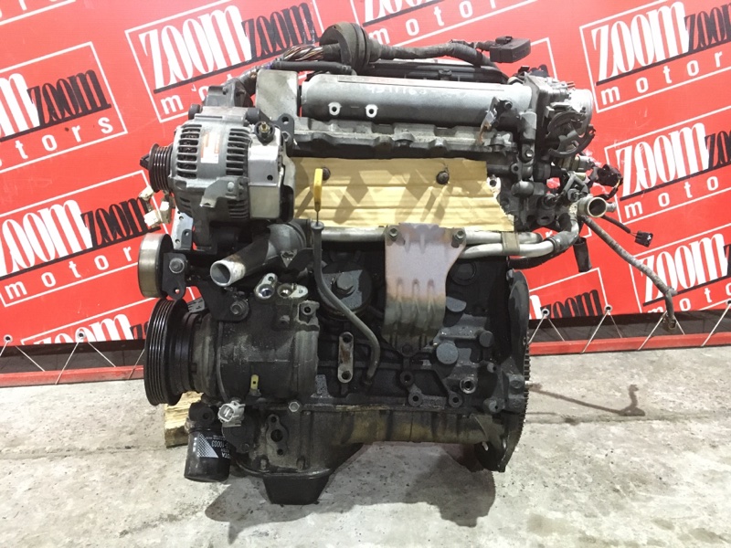 Двигатель, 161500 рублей, Красноярск