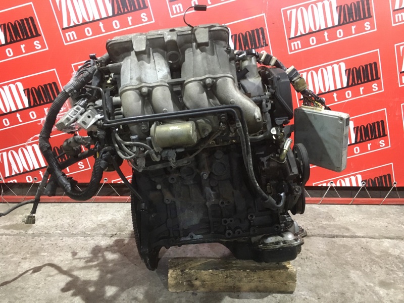 Двигатель, 161500 рублей, Красноярск