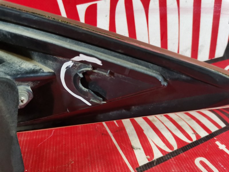 Фонарь (Стоп-сигнал), 2400 рублей, Красноярск