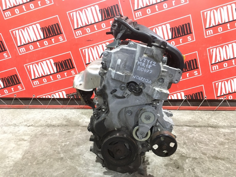 Двигатель, 22800 рублей, Красноярск