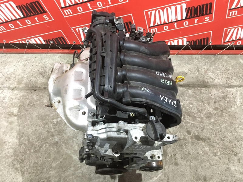 Двигатель, 22800 рублей, Красноярск