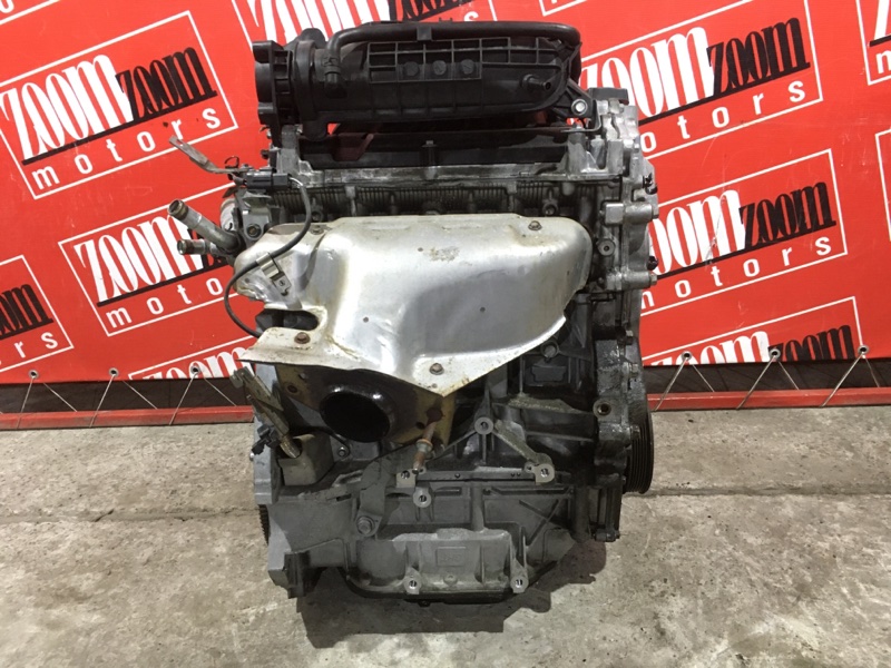 Двигатель, 22800 рублей, Красноярск