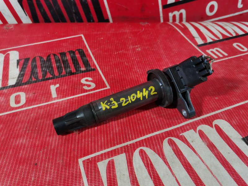 Катушка зажигания, 400 рублей, Красноярск