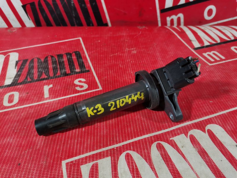 Катушка зажигания, 400 рублей, Красноярск