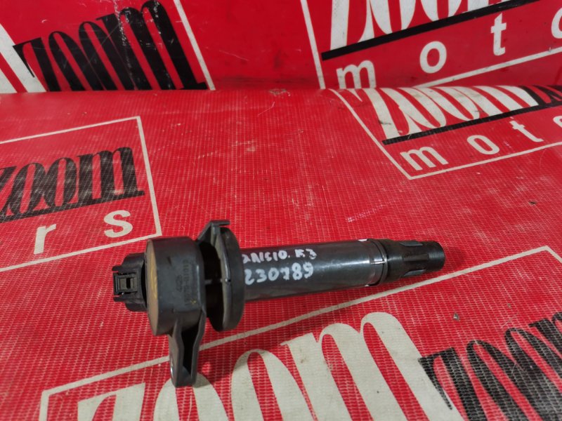 Катушка зажигания, 400 рублей, Красноярск