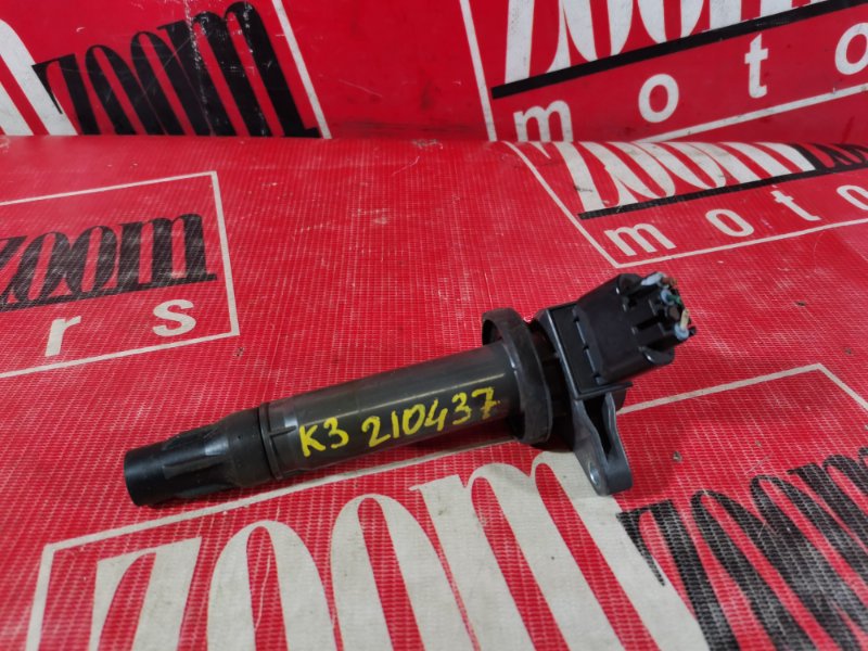 Катушка зажигания, 400 рублей, Красноярск