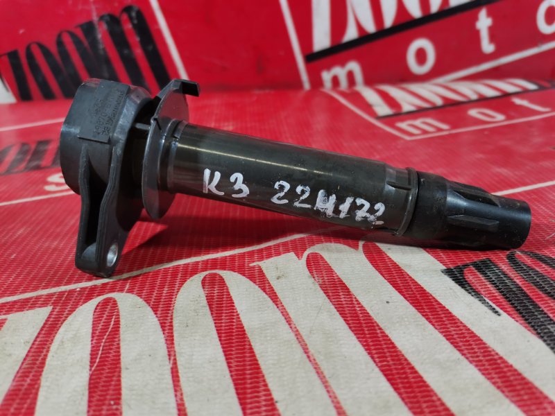 Катушка зажигания, 400 рублей, Красноярск