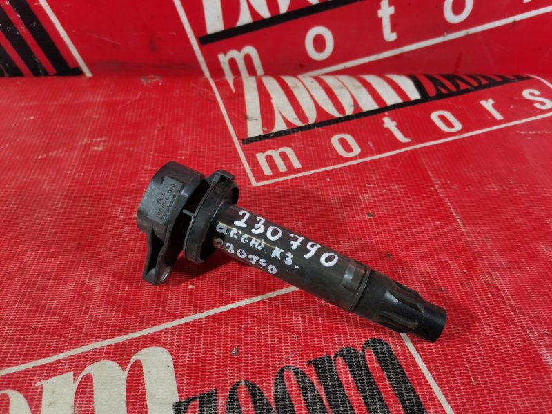 Катушка зажигания, 400 рублей, Красноярск