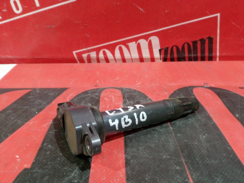 Катушка зажигания, 600 рублей, Красноярск