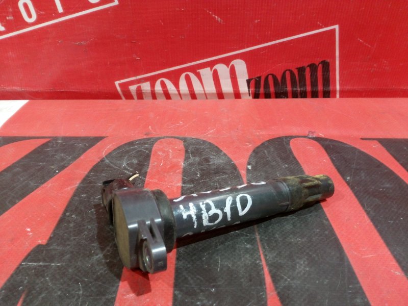 Катушка зажигания, 600 рублей, Красноярск