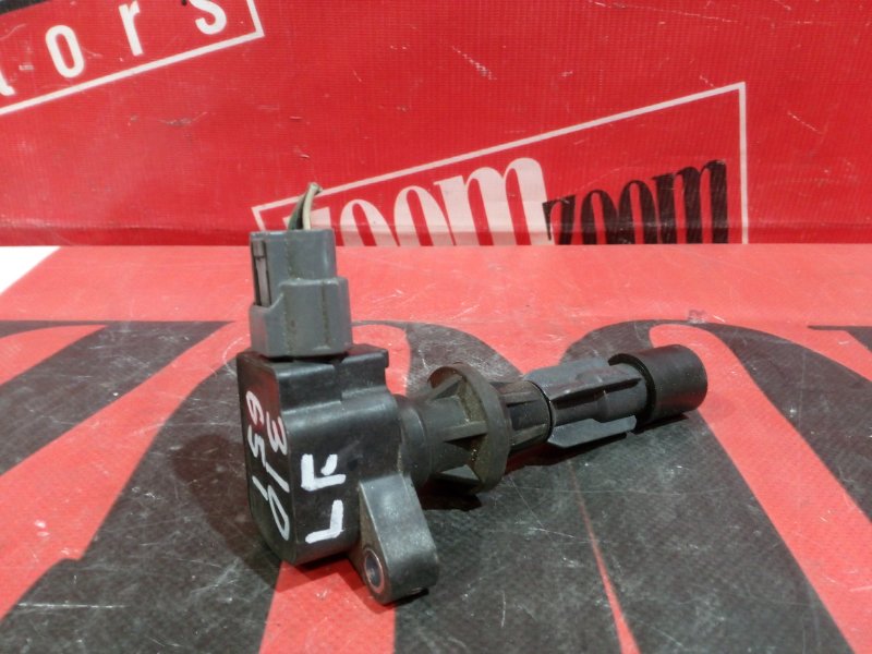 Катушка зажигания, 500 рублей, Красноярск