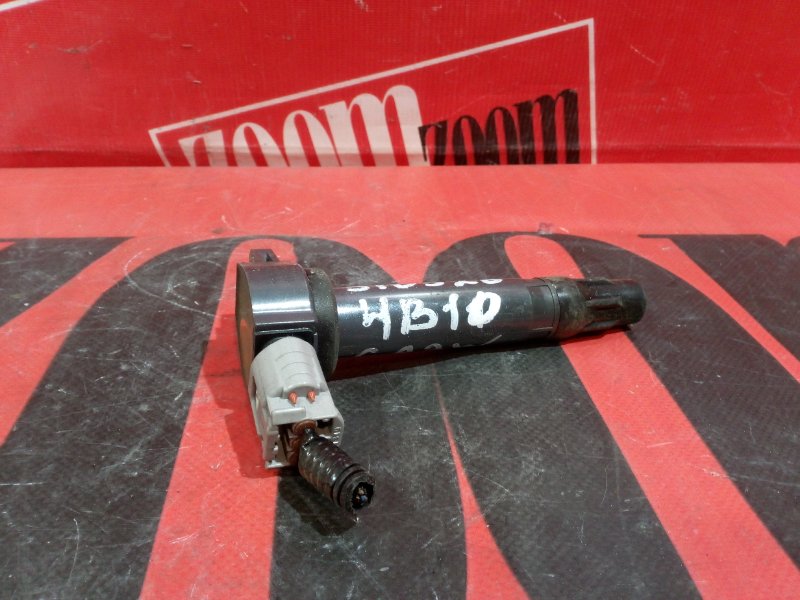 Катушка зажигания, 600 рублей, Красноярск