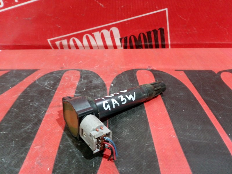 Катушка зажигания, 600 рублей, Красноярск