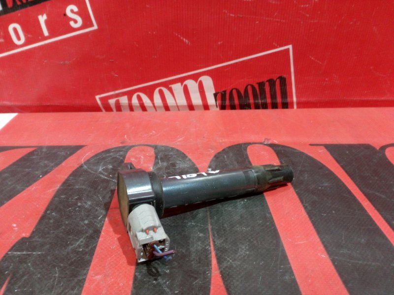 Катушка зажигания, 600 рублей, Красноярск