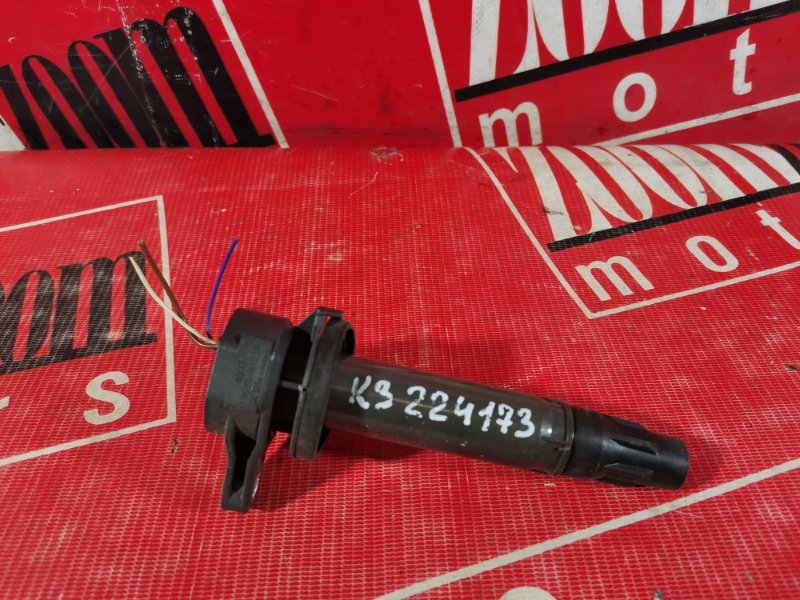 Катушка зажигания, 400 рублей, Красноярск