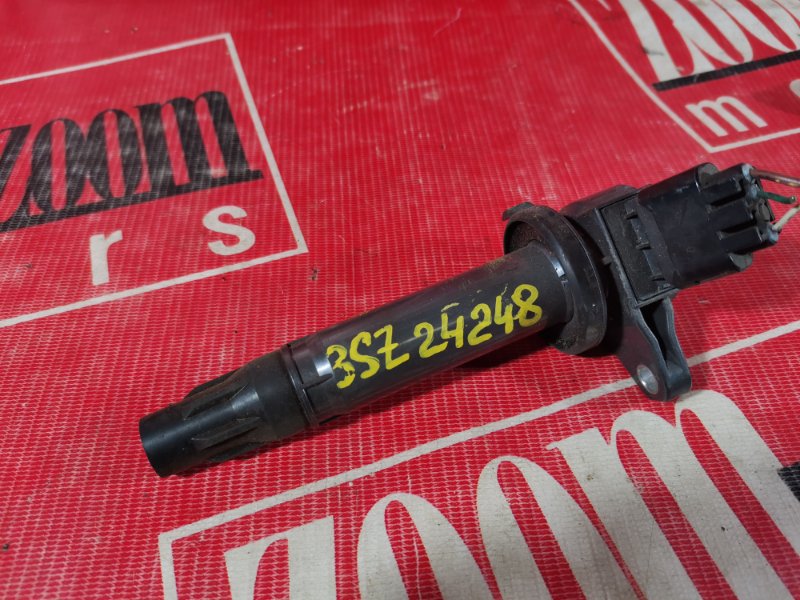 Катушка зажигания, 400 рублей, Красноярск