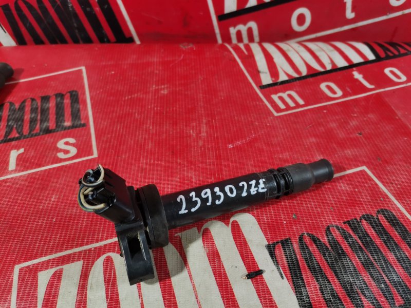 Катушка зажигания, 1500 рублей, Красноярск