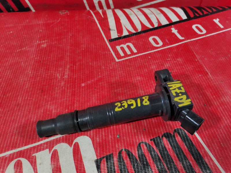 Катушка зажигания, 1000 рублей, Красноярск