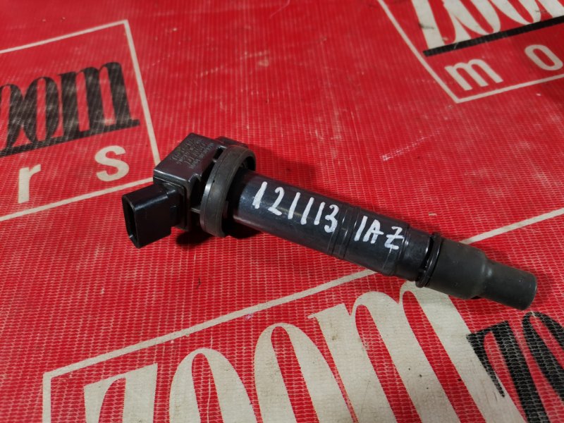 Катушка зажигания, 1000 рублей, Красноярск