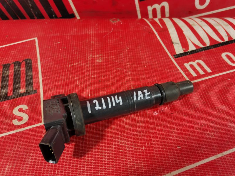 Катушка зажигания, 1000 рублей, Красноярск