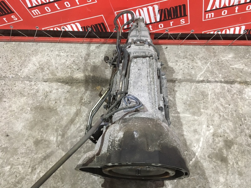 АКПП, 18600 рублей, Красноярск