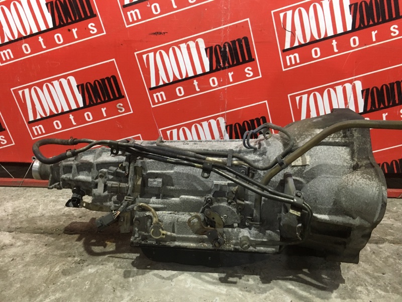 АКПП, 18600 рублей, Красноярск