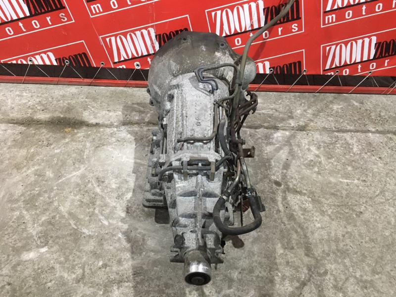 АКПП, 18600 рублей, Красноярск