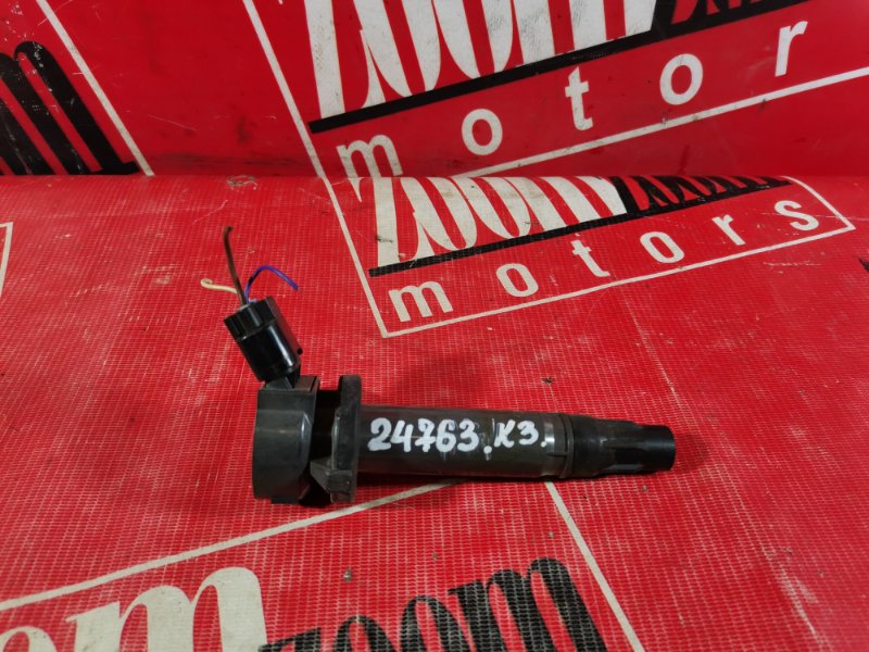 Катушка зажигания, 400 рублей, Красноярск