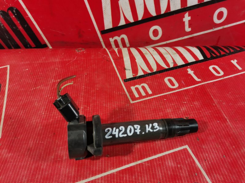 Катушка зажигания, 400 рублей, Красноярск