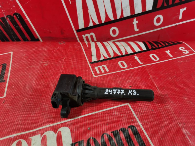 Катушка зажигания, 1200 рублей, Красноярск