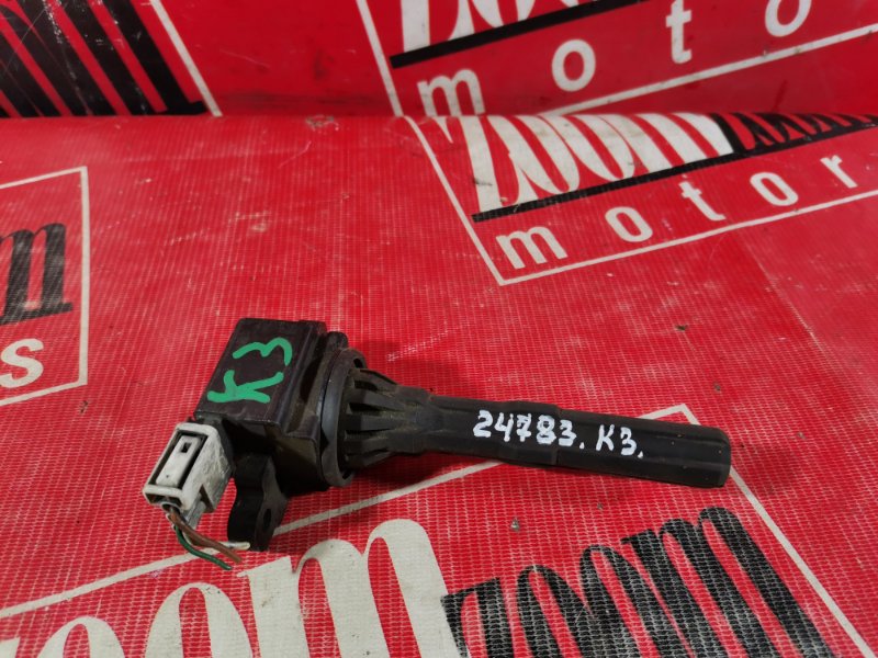 Катушка зажигания, 1200 рублей, Красноярск