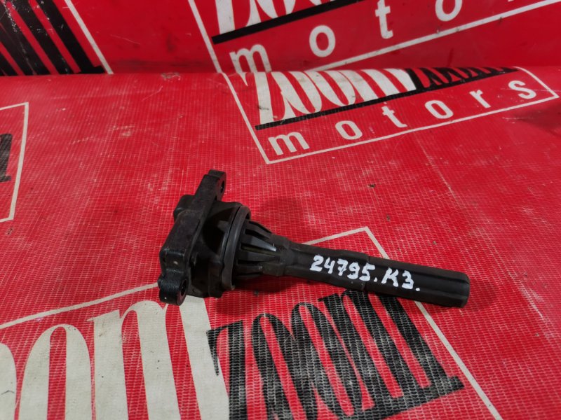 Катушка зажигания, 1200 рублей, Красноярск