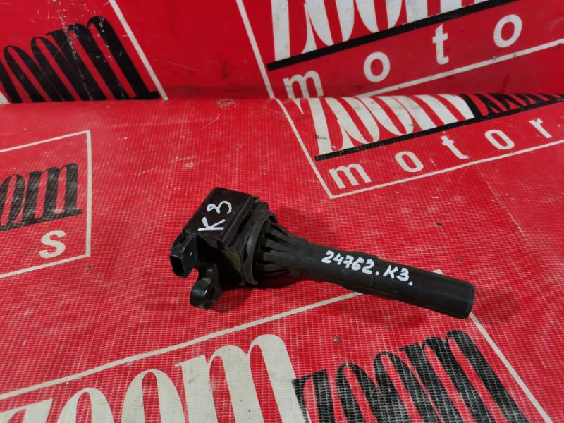 Катушка зажигания, 1200 рублей, Красноярск