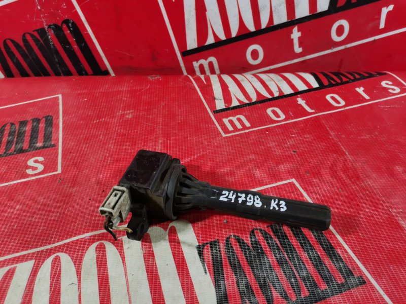 Катушка зажигания, 1200 рублей, Красноярск