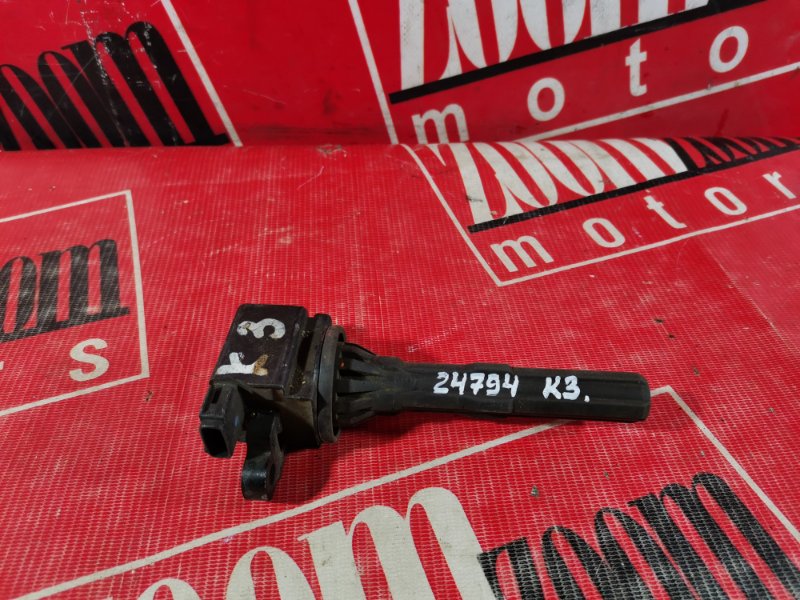 Катушка зажигания, 1200 рублей, Красноярск