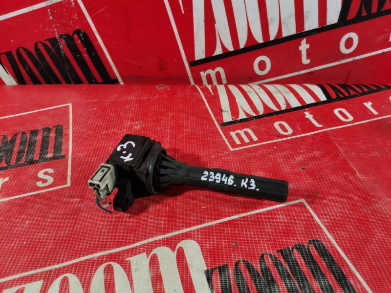 Катушка зажигания, 1200 рублей, Красноярск