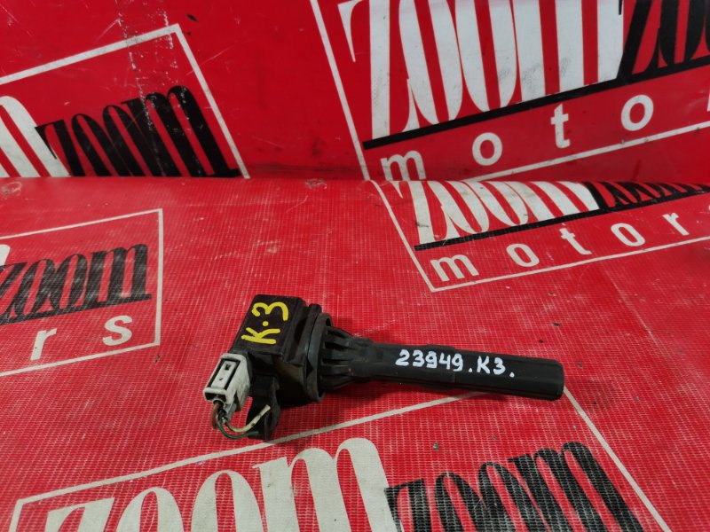 Катушка зажигания, 1200 рублей, Красноярск