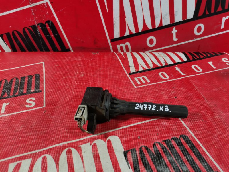 Катушка зажигания, 1200 рублей, Красноярск